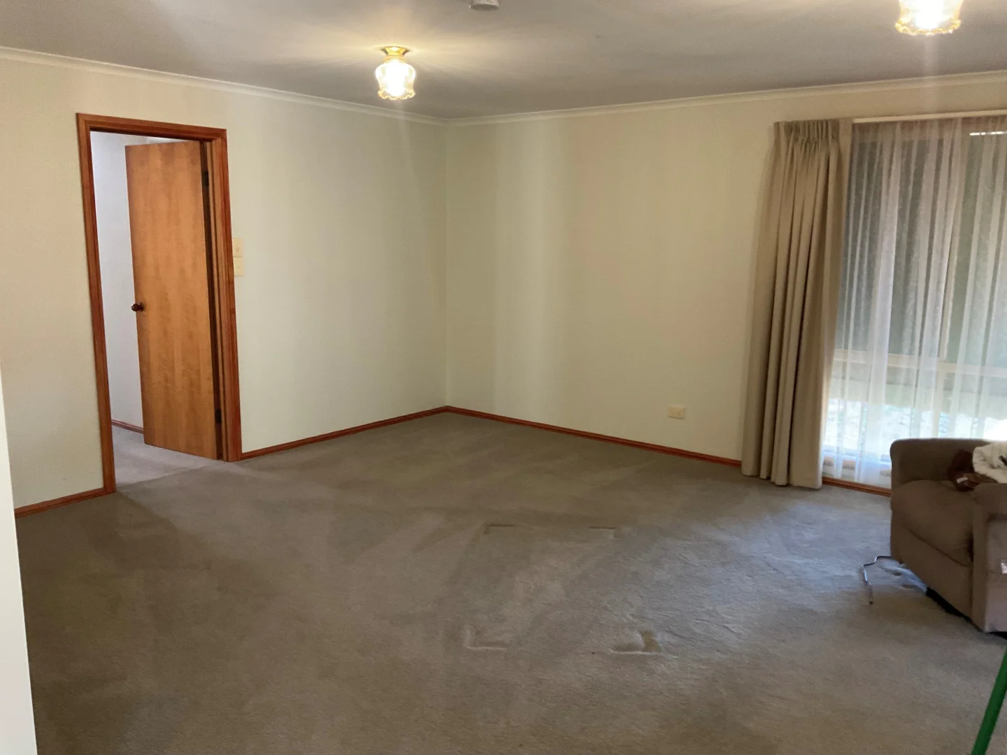 Additional image 4 of 2/11 Denson Court, Cobram VIC 3644