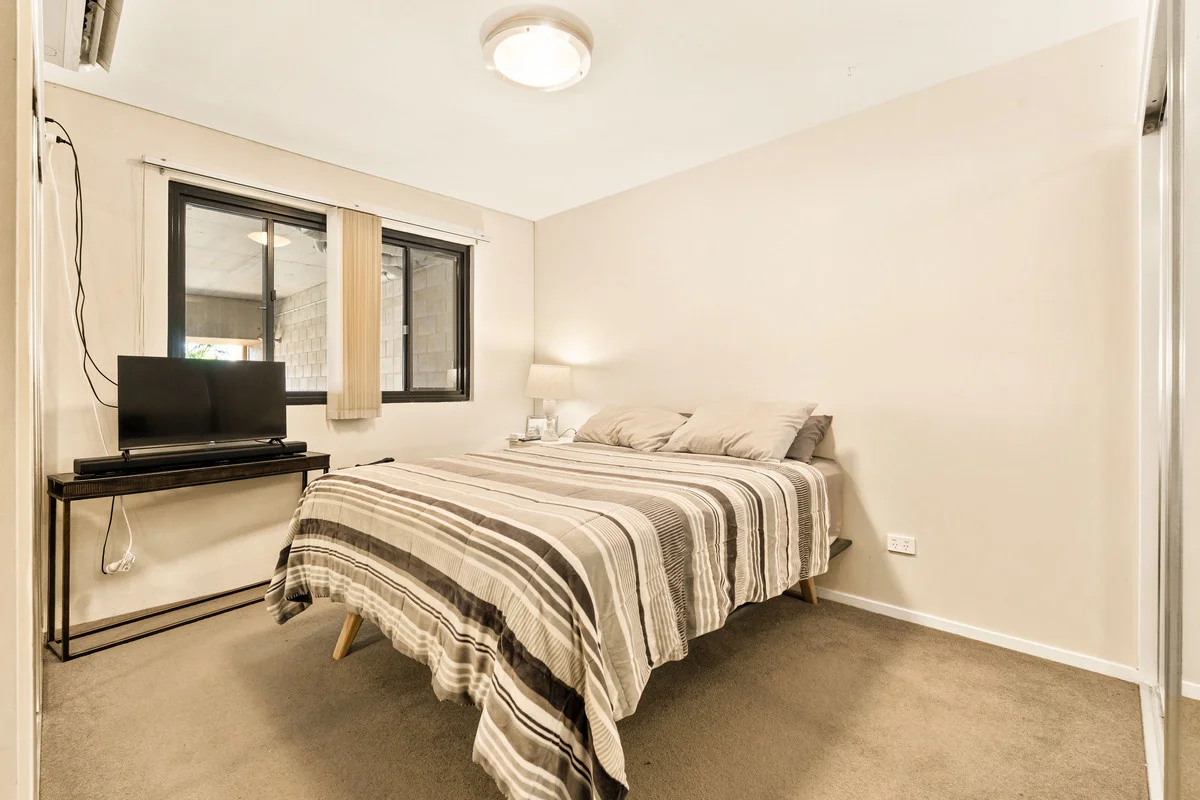 Additional image 7 of 1/66 Loudon Street, Sandgate QLD 4017