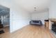 Additional image 13 of Scott Hall Crescent, Leeds, LS7