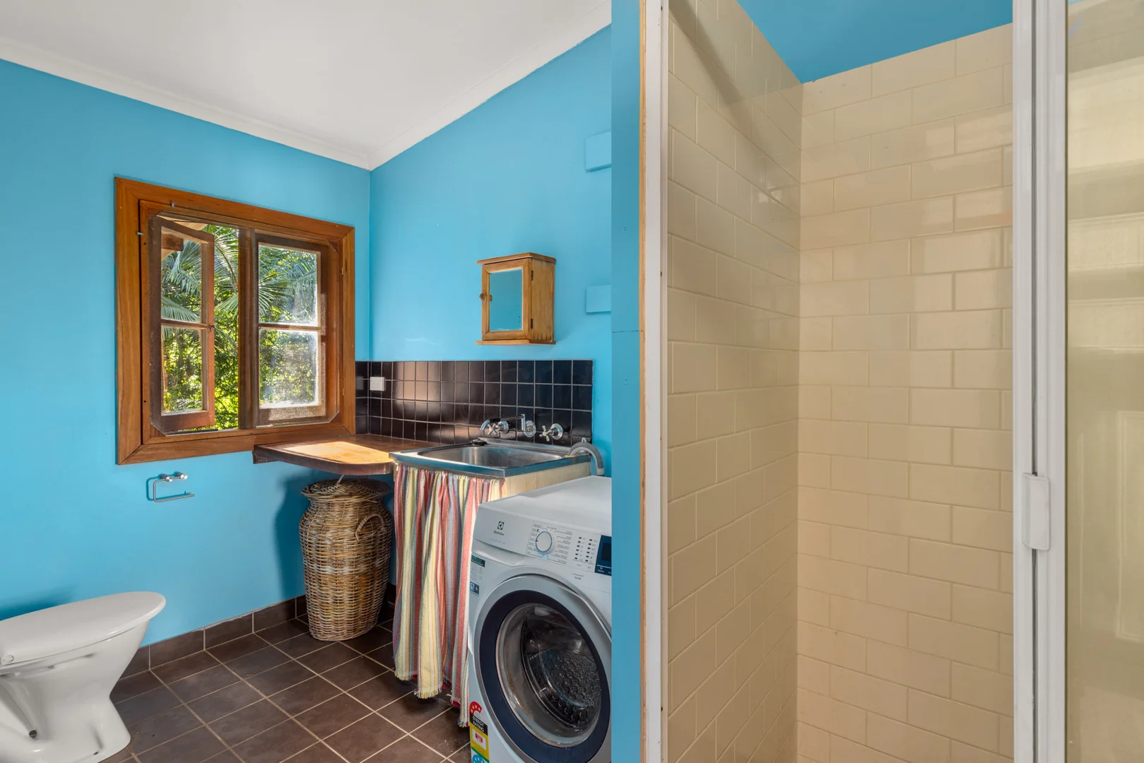 Additional image 24 of 8 Red Cedar Place, Bellingen NSW 2454