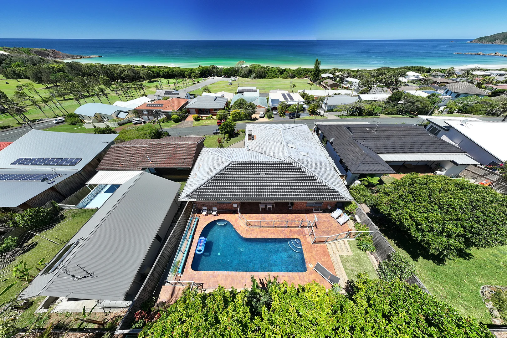 Additional image 20 of 11 Seaview Street, Forster NSW 2428