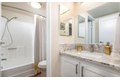 Additional image 7 of 555 Elmira Rd, Vacaville, CA, 95687
