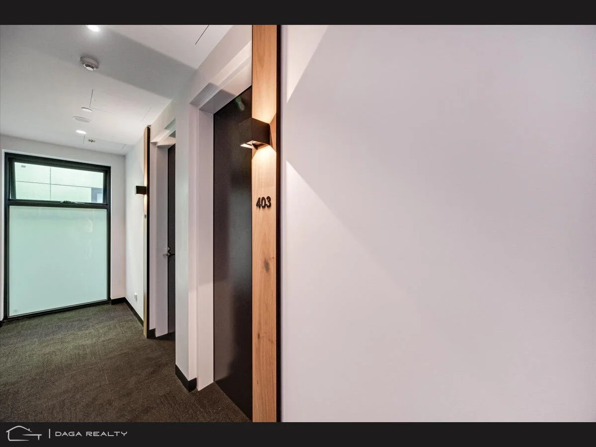 Additional image 15 of 403/6 Queens Avenue, Hawthorn VIC 3122