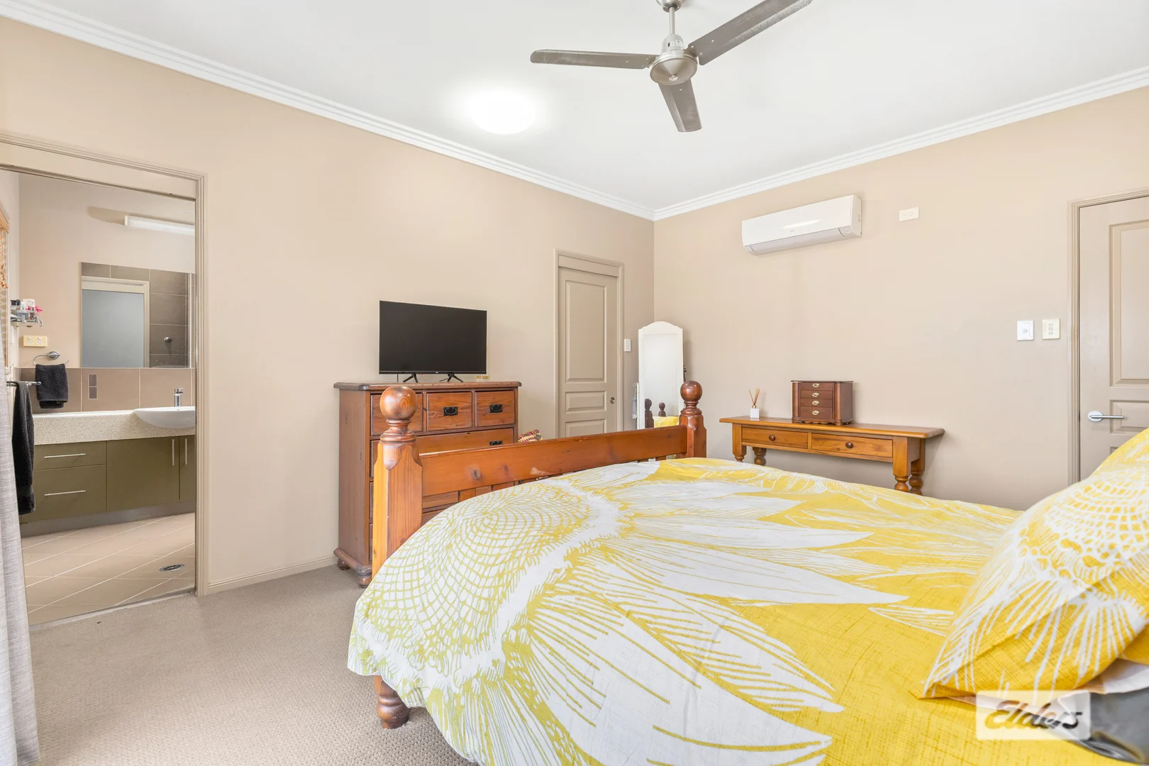 Additional image 12 of 4 Joel Ernest Drive, Emerald QLD 4720