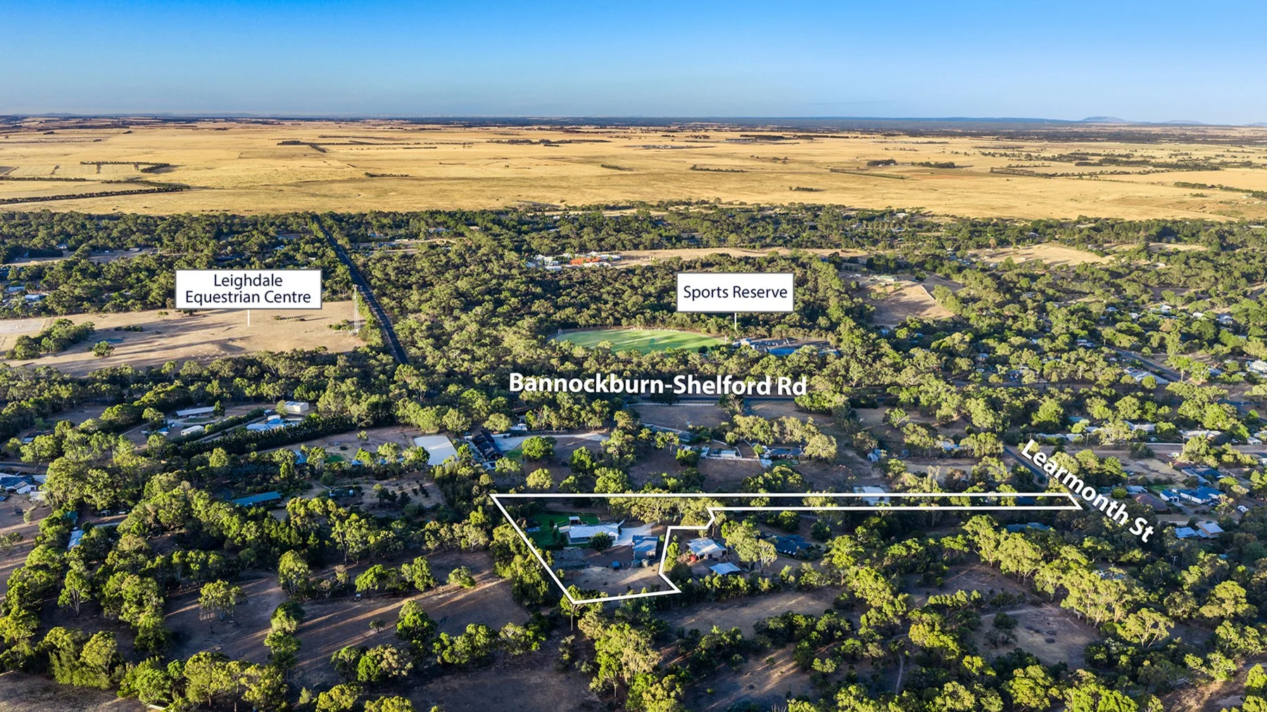 Additional image 32 of 28A Learmonth Street, Teesdale VIC 3328