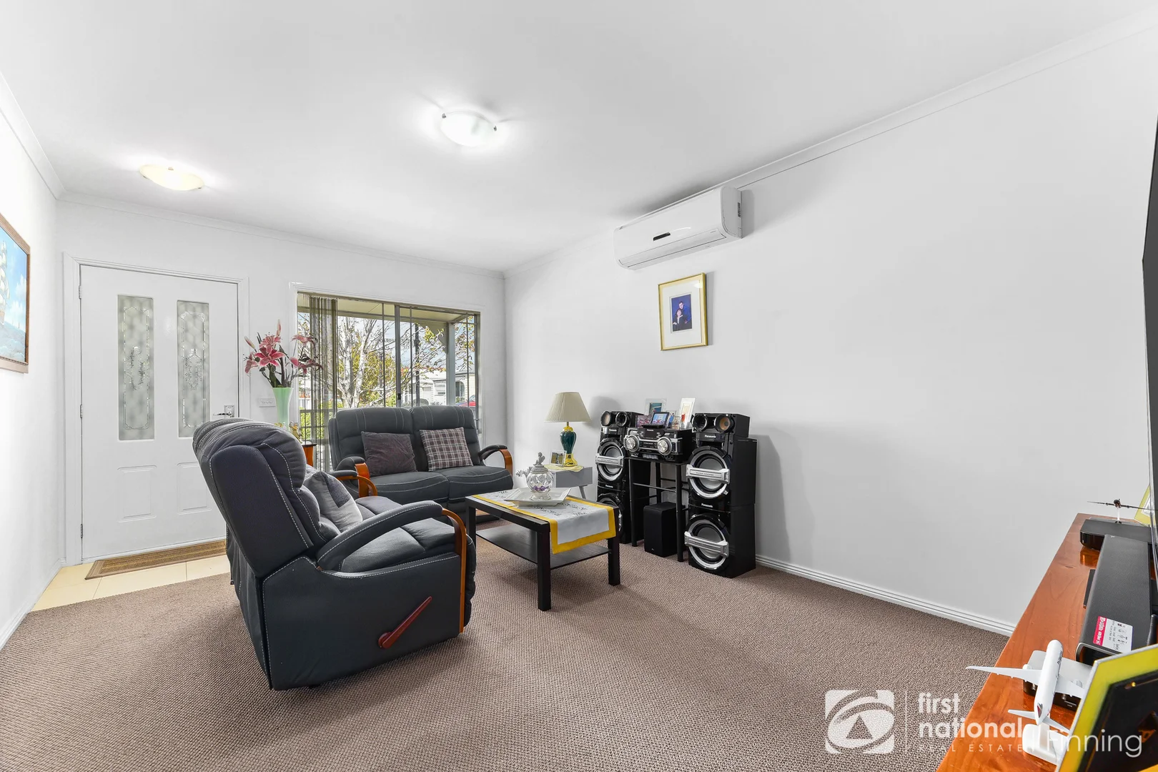 Additional image 3 of 43/45 Annabella Street, Cranbourne East VIC 3977