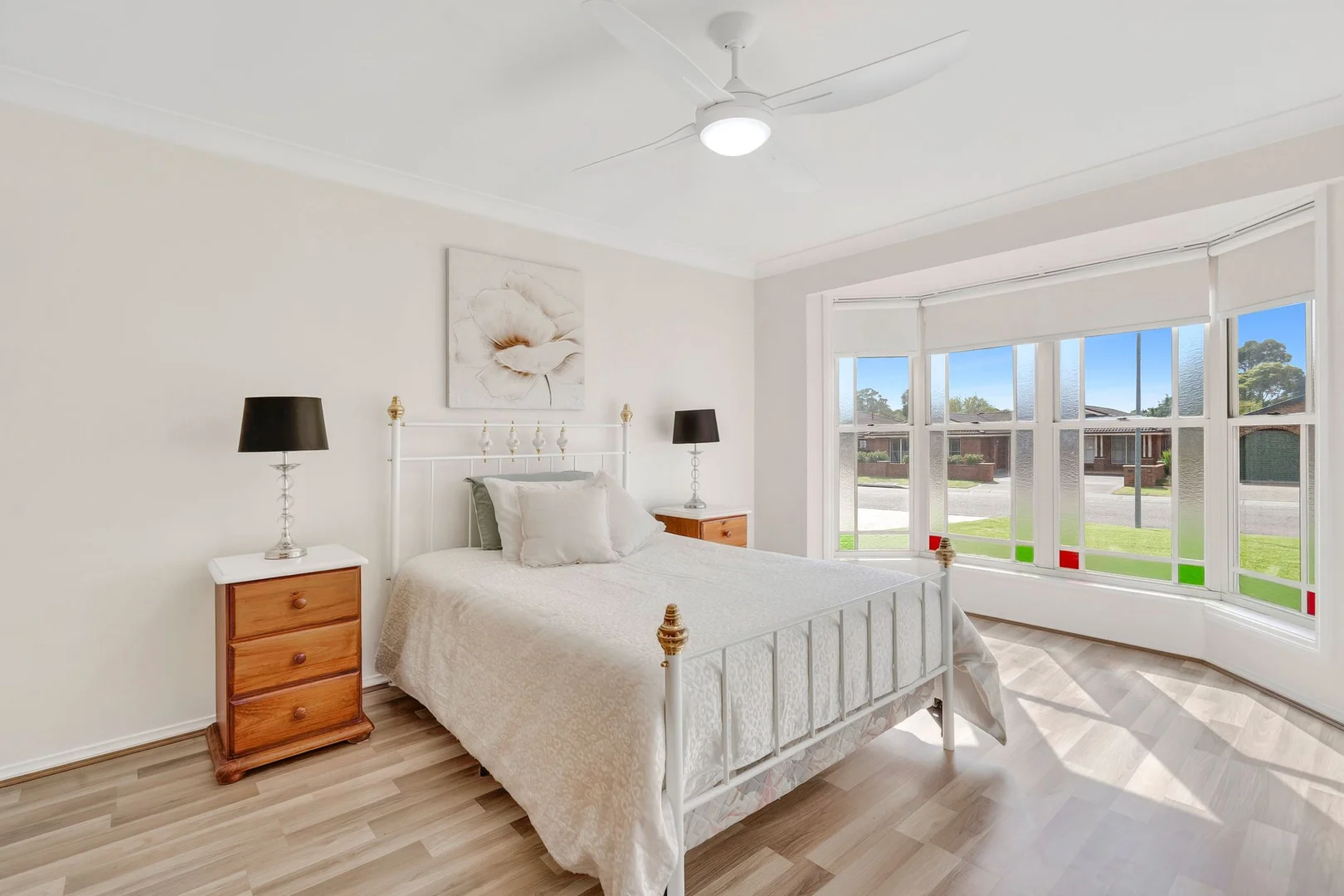 Additional image 8 of 10 Paradise Place, Goulburn NSW 2580