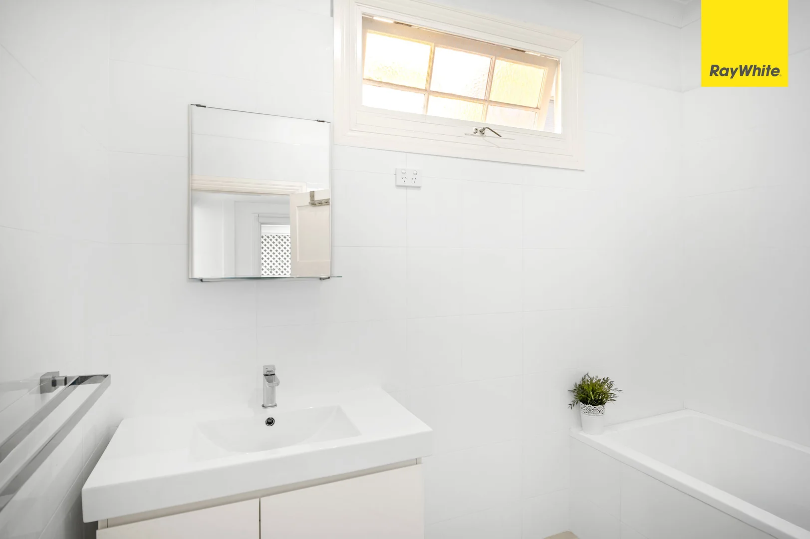 Additional image 10 of 19 Pearson Street, Gladesville NSW 2111