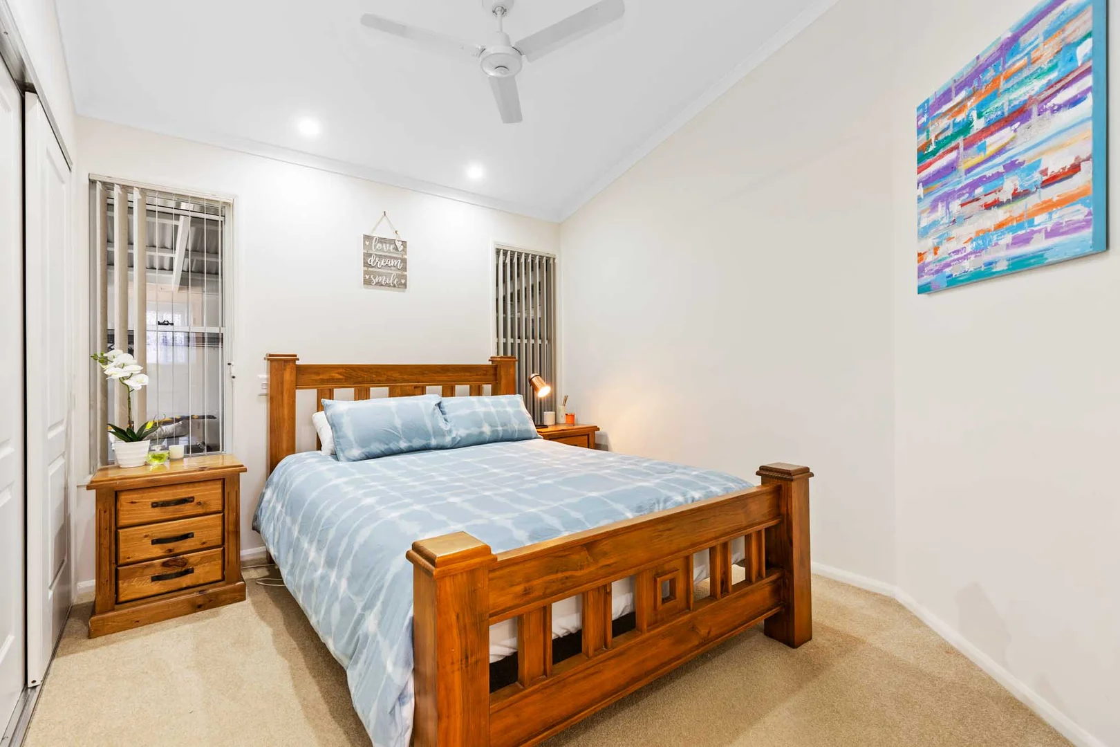 Additional image 11 of 77/1 Norman Street, Lake Conjola NSW 2539