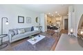 Additional image 12 of 81 Monroe St, Rahway, NJ, 07065