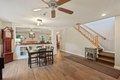 Additional image 11 of 443 Glenbriar Cir, Tracy, CA, 95377