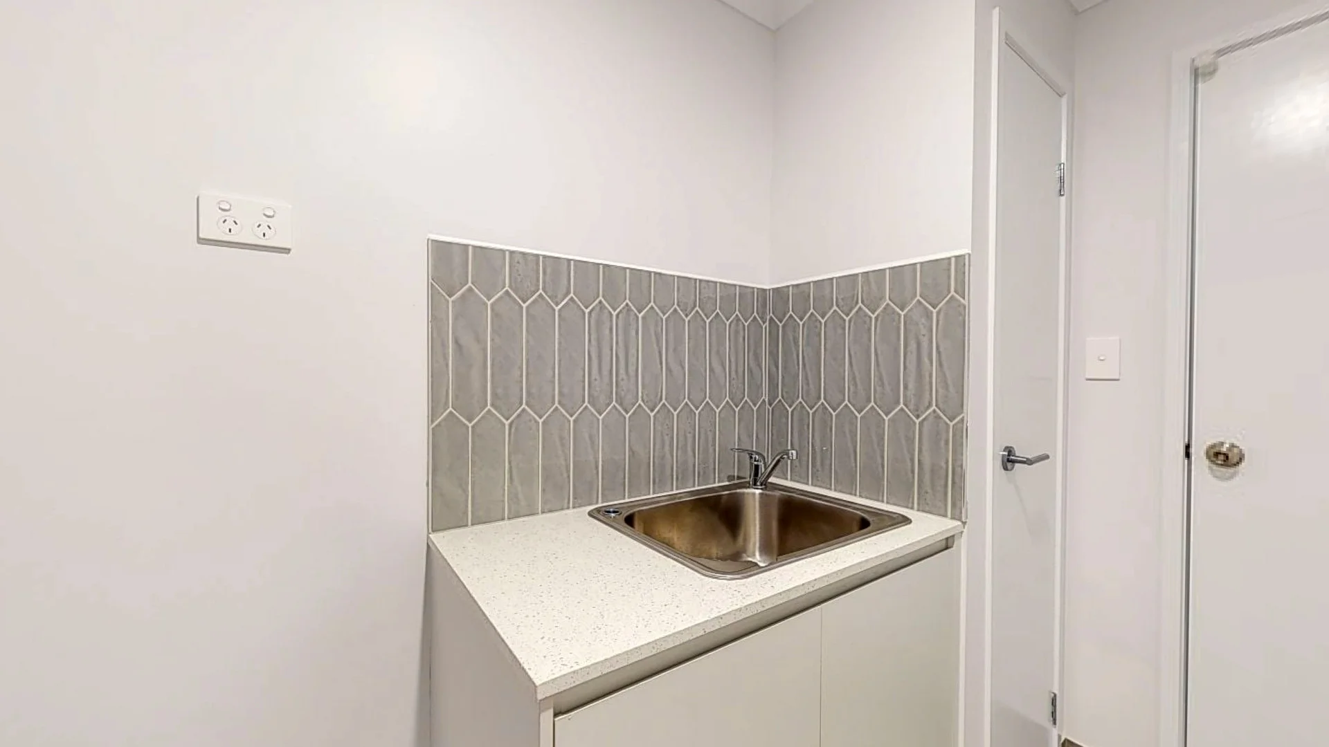 Additional image 12 of Lot 20 Burrum Park Estate, Burrum Town QLD 4659