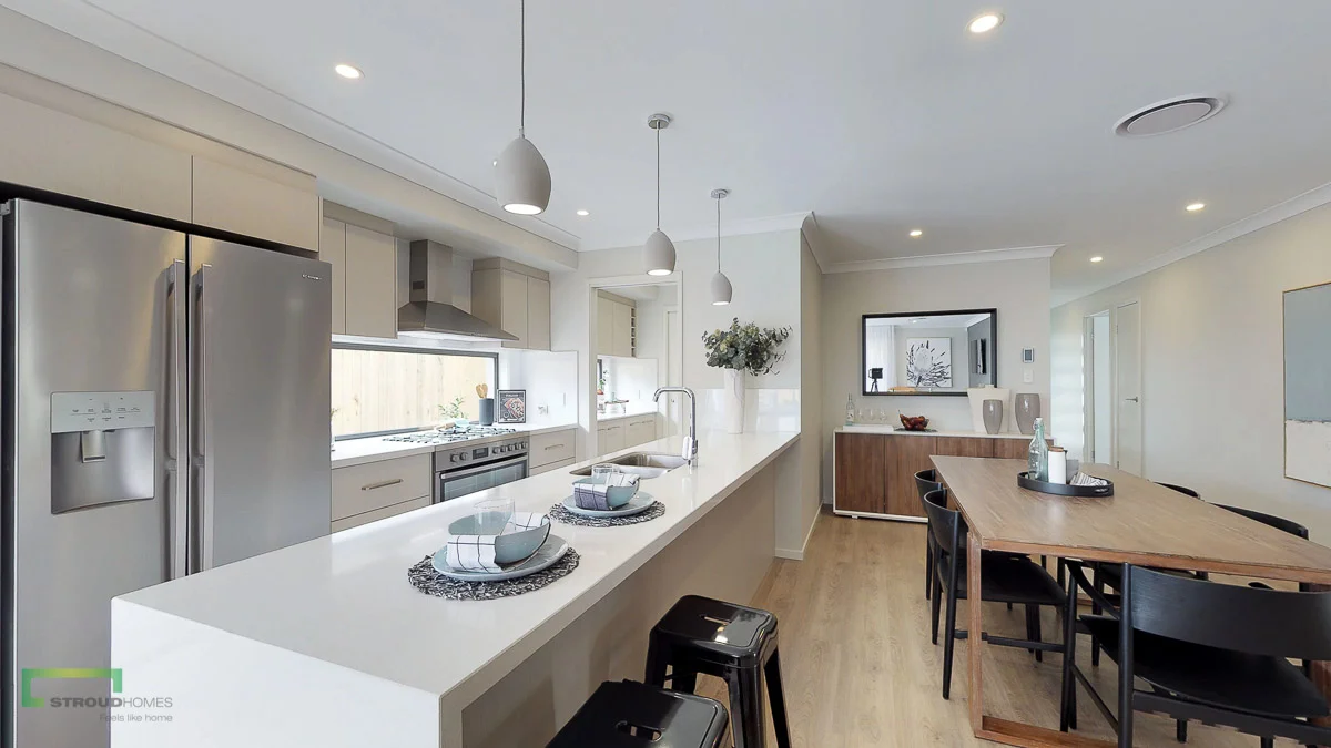 Additional image 5 of 28 B Southon Terrace, Nicholson VIC 3882