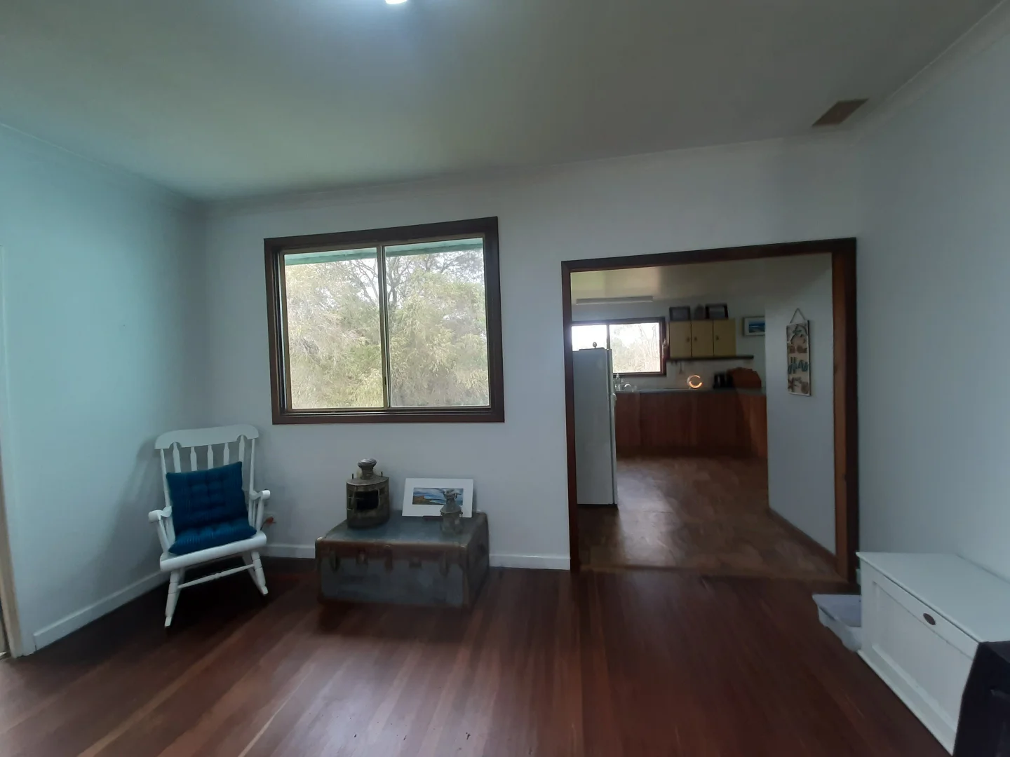 Additional image 4 of 21 Walpole Street East, Walpole WA 6398