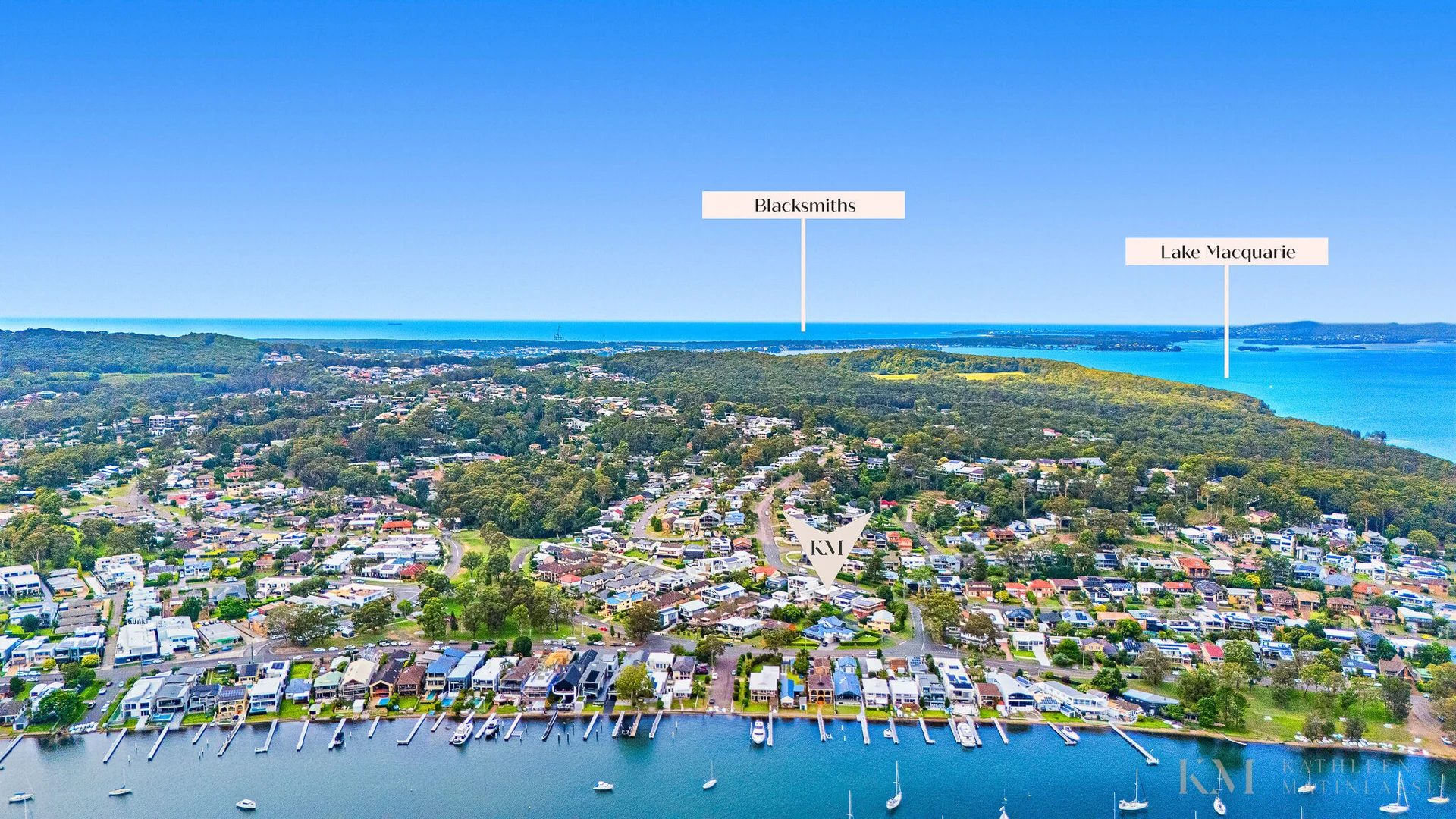 Additional image 34 of 149 Andrew Road, Valentine NSW 2280