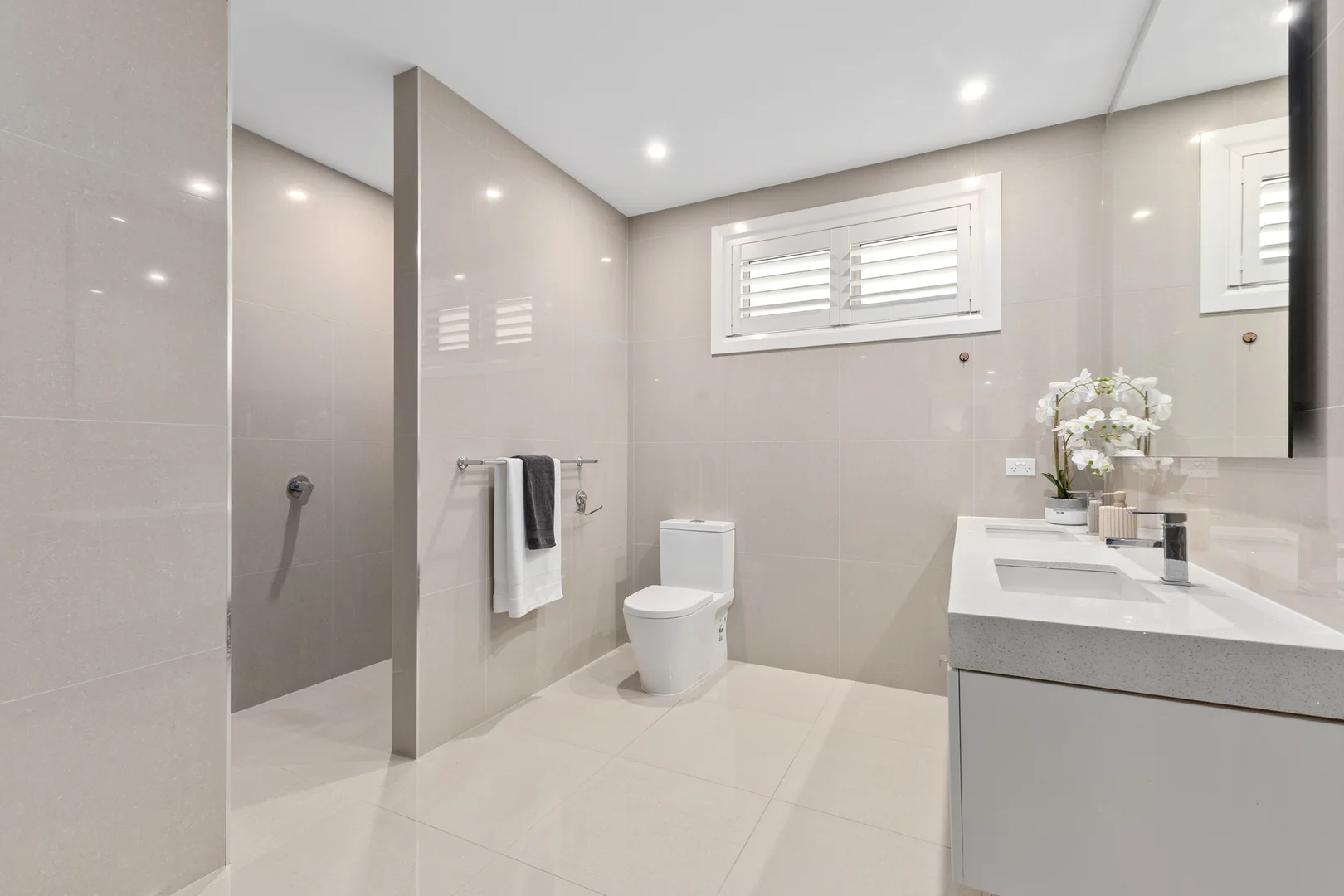 Additional image 18 of 355 Belmore Road, Balwyn North VIC 3104