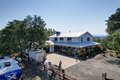 Additional image 5 of 21774 Oak Meadow Rd, Palo Cedro, CA, 96073