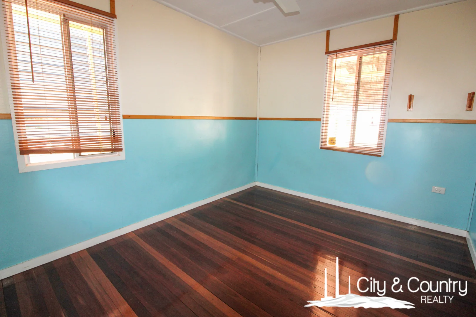 Additional image 6 of 84 Enid Street, Mount Isa QLD 4825