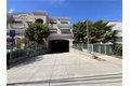 Additional image 14 of 303 N Nicholson Ave, Monterey Park, CA, 91755