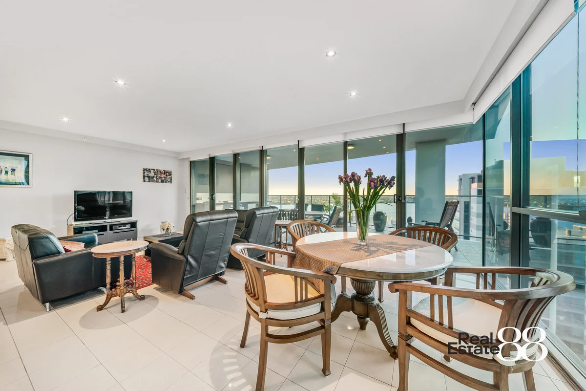 Additional image 8 of 88/181 Adelaide Terrace, East Perth WA 6004
