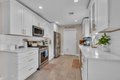 Additional image 14 of 1609 Seventh Ave, Toms River, NJ, 08757