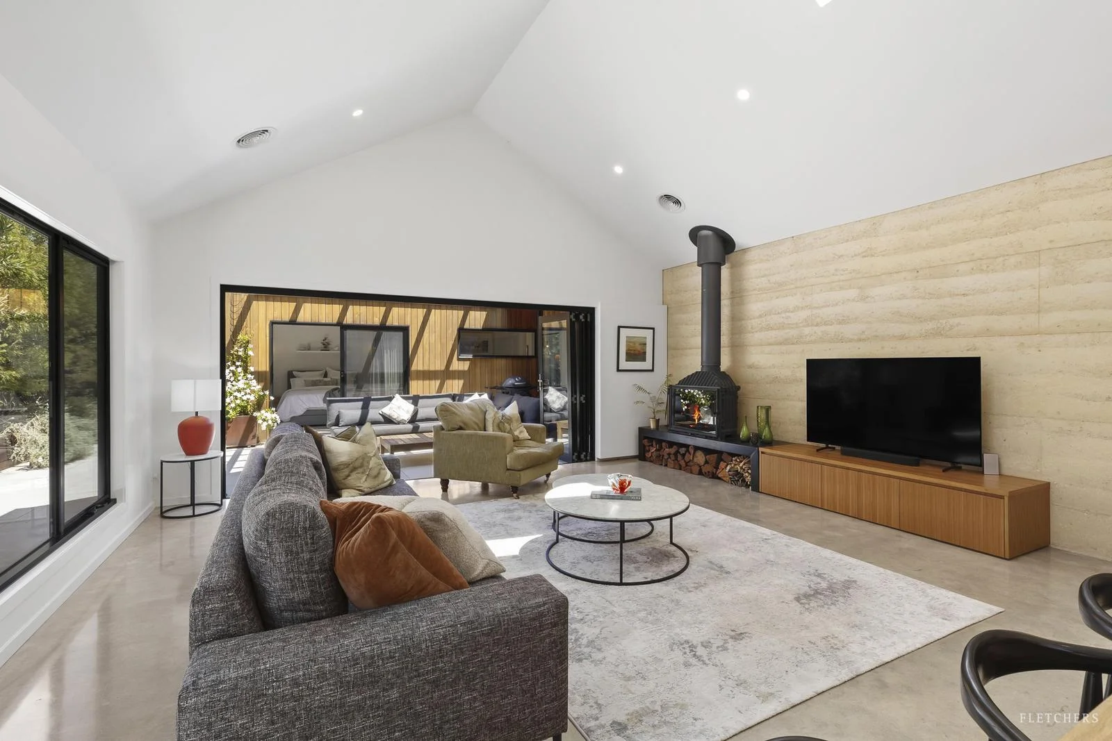 Additional image 3 of 23 Finch Close, Ocean Grove VIC 3226