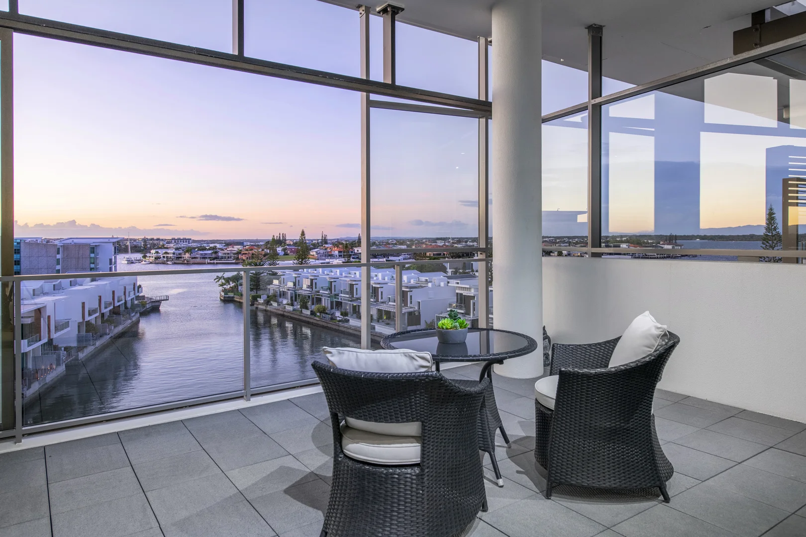 Additional image 30 of 6601 Ephraim Island, Paradise Point QLD 4216