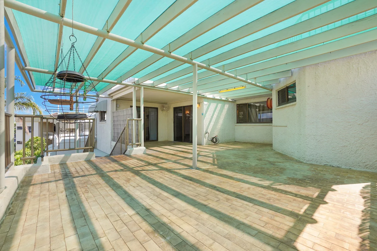 Additional image 15 of 13/16 Houston Street, Larrakeyah NT 0820