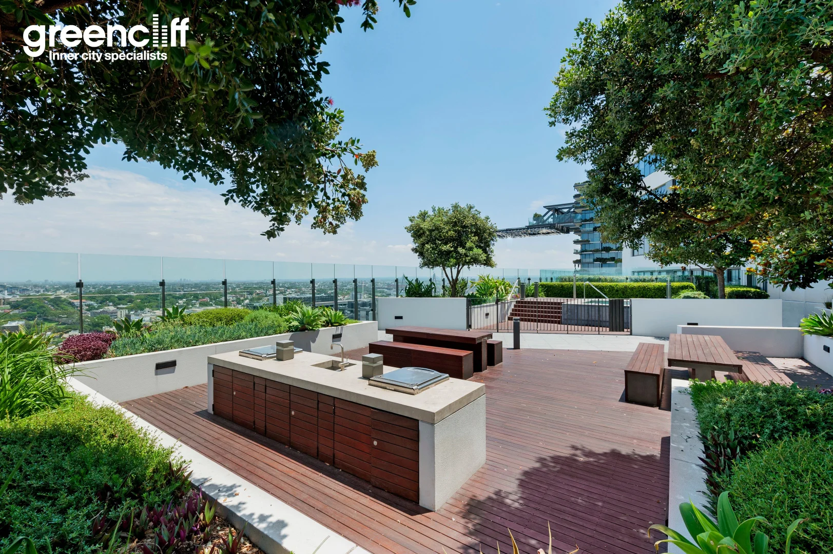 Additional image 14 of 1008/18 Park Lane, Chippendale NSW 2008