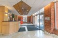 Additional image 11 of 510 2nd Ave Apt 11C, Manhattan, NY, 10016