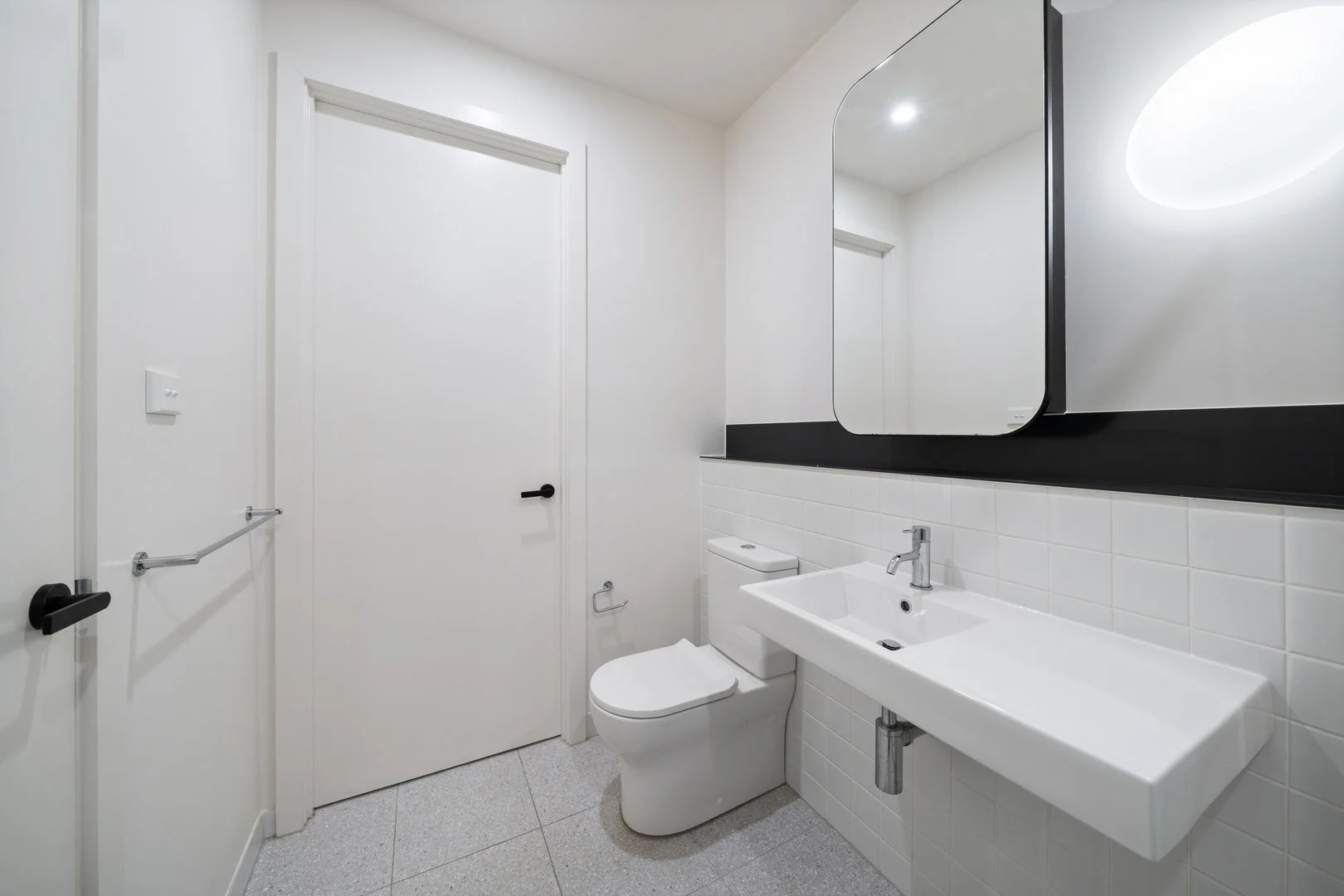 Additional image 7 of 208/35 Furzer Street, Phillip ACT 2606