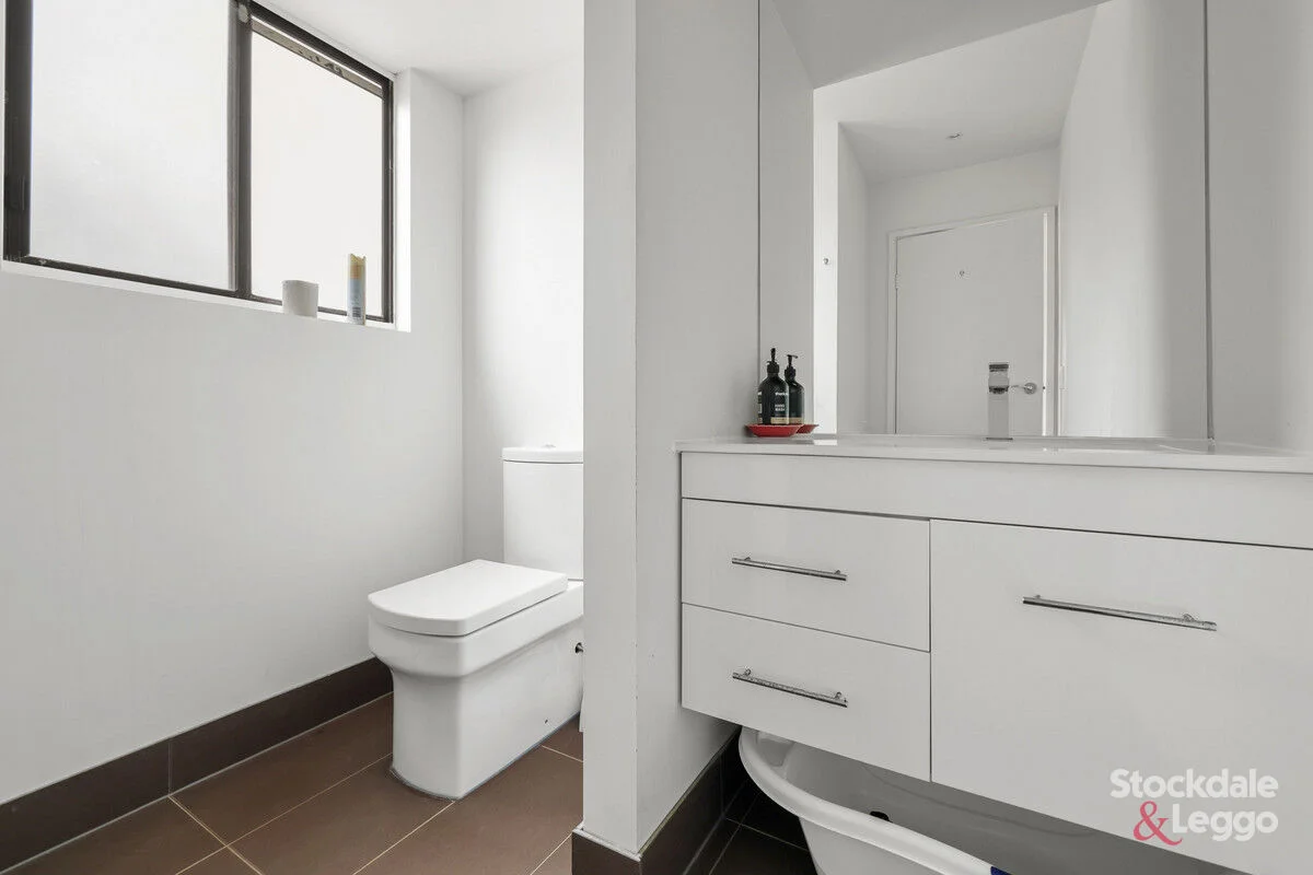 Additional image 12 of 7-9 Manly Place, Surf Beach VIC 3922