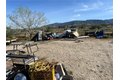 Additional image 15 of 30837 235th St E, Llano, CA, 93544