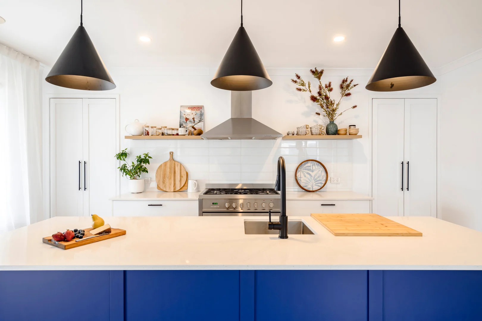 Additional image 6 of 95 Coastside Drive, Armstrong Creek VIC 3217