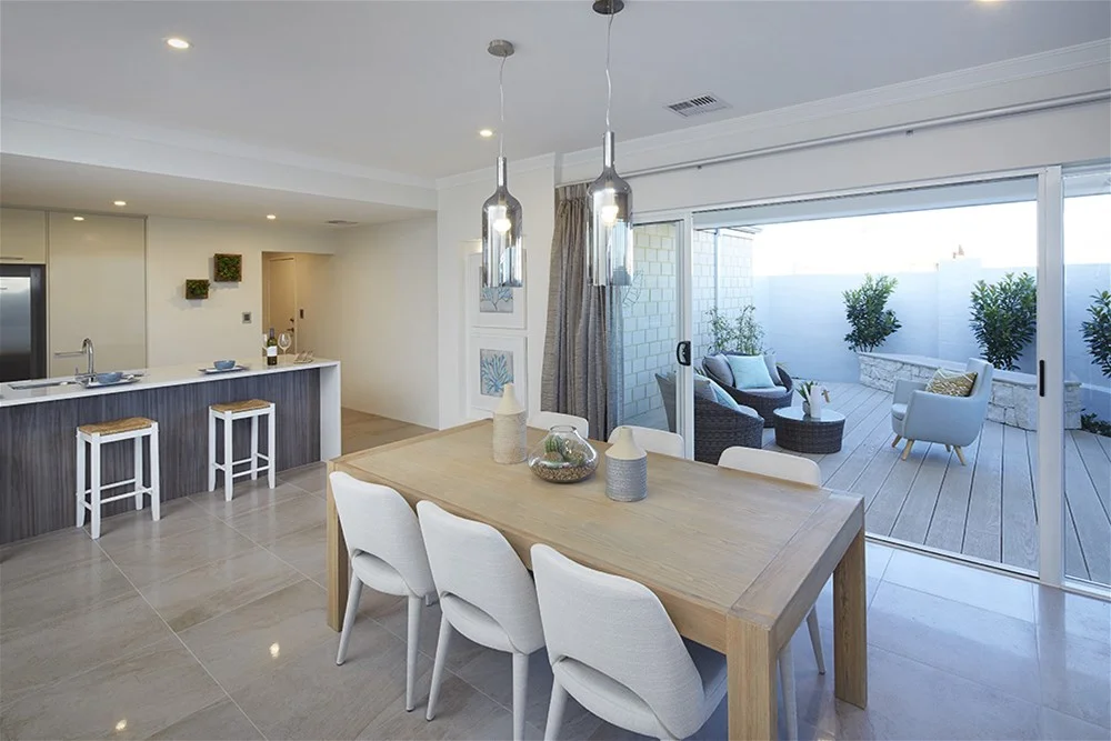 Additional image 7 of 57 Glimmer Ave, Bullsbrook WA 6084