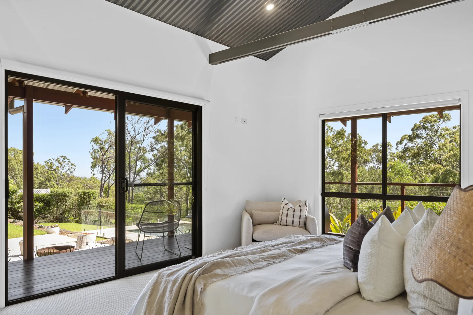 Additional image 27 of 13-15 Ridgeview Crescent, Bonogin QLD 4213