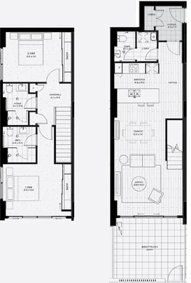 Additional image 15 of 66/7 Summerfield Close, Denman Prospect ACT 2611