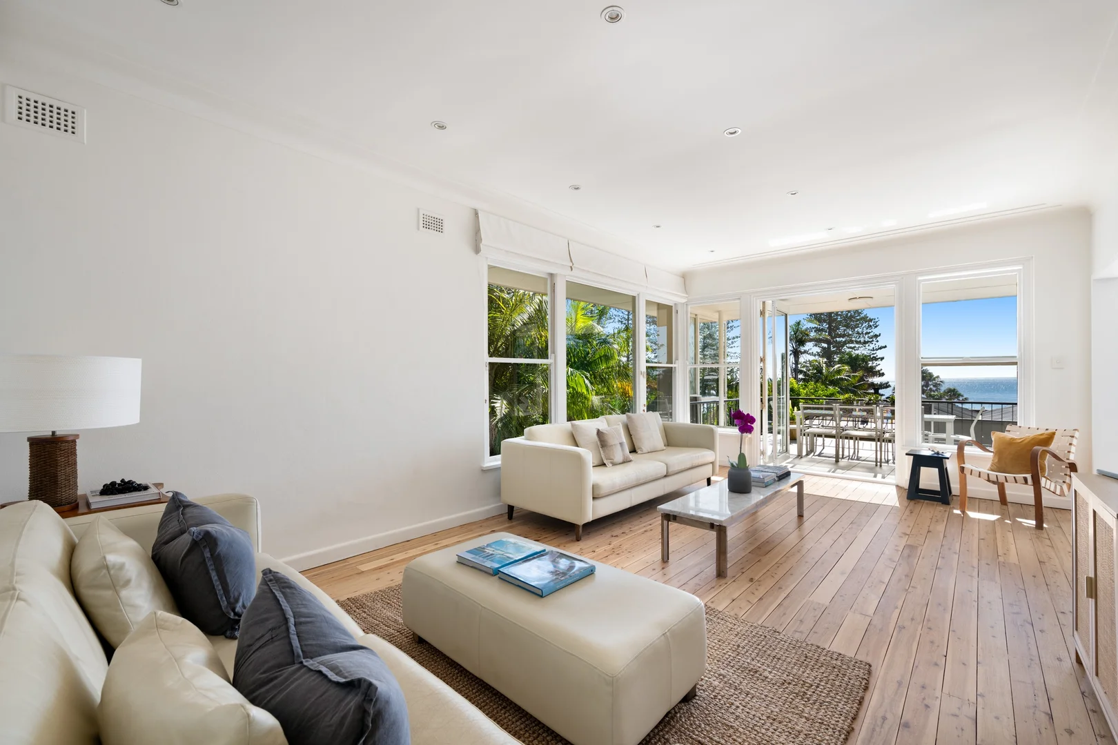 Additional image 5 of 64 Florida Road, Palm Beach NSW 2108