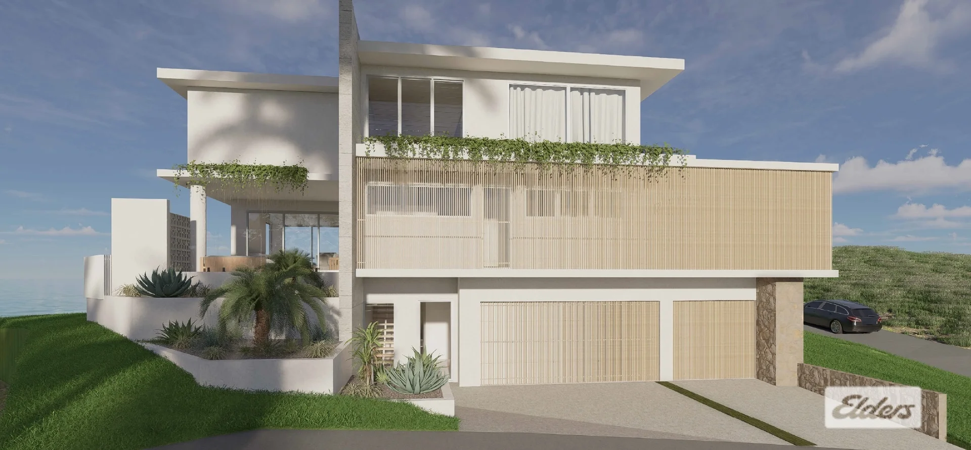 Additional image 4 of 112 Matthew Flinders Drive, Cooee Bay QLD 4703