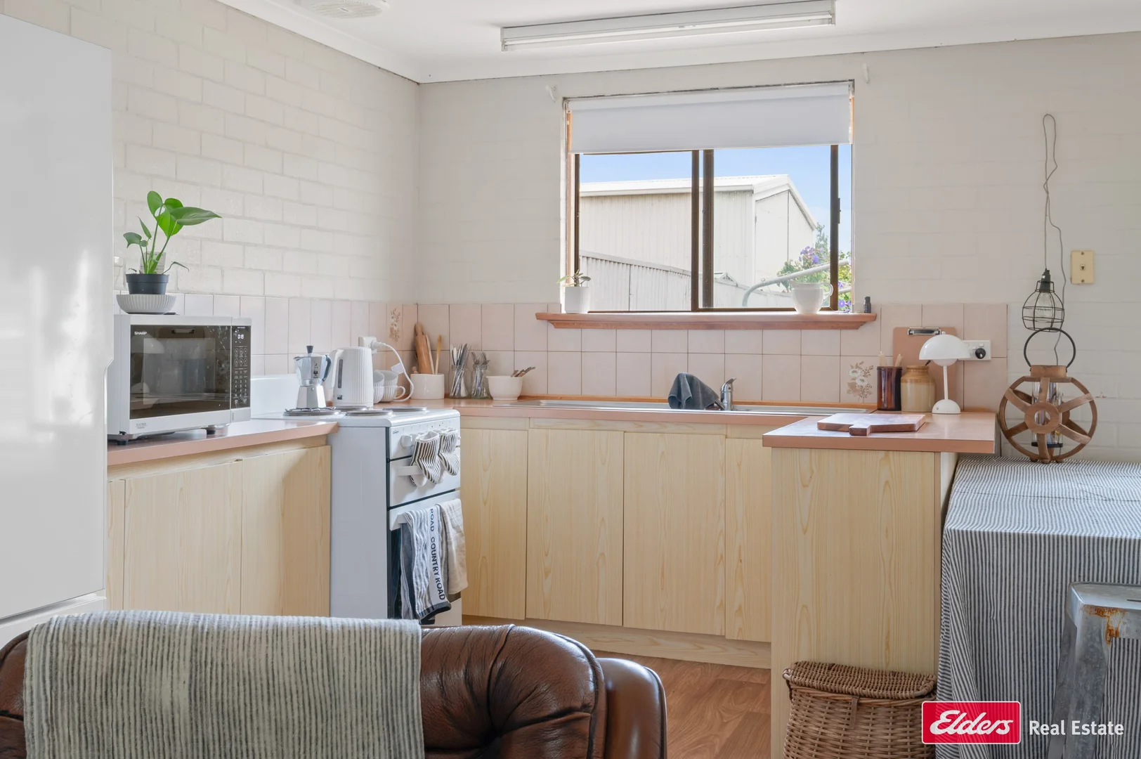 Additional image 8 of 2/19 Cooke Street, Kingston Se SA 5275