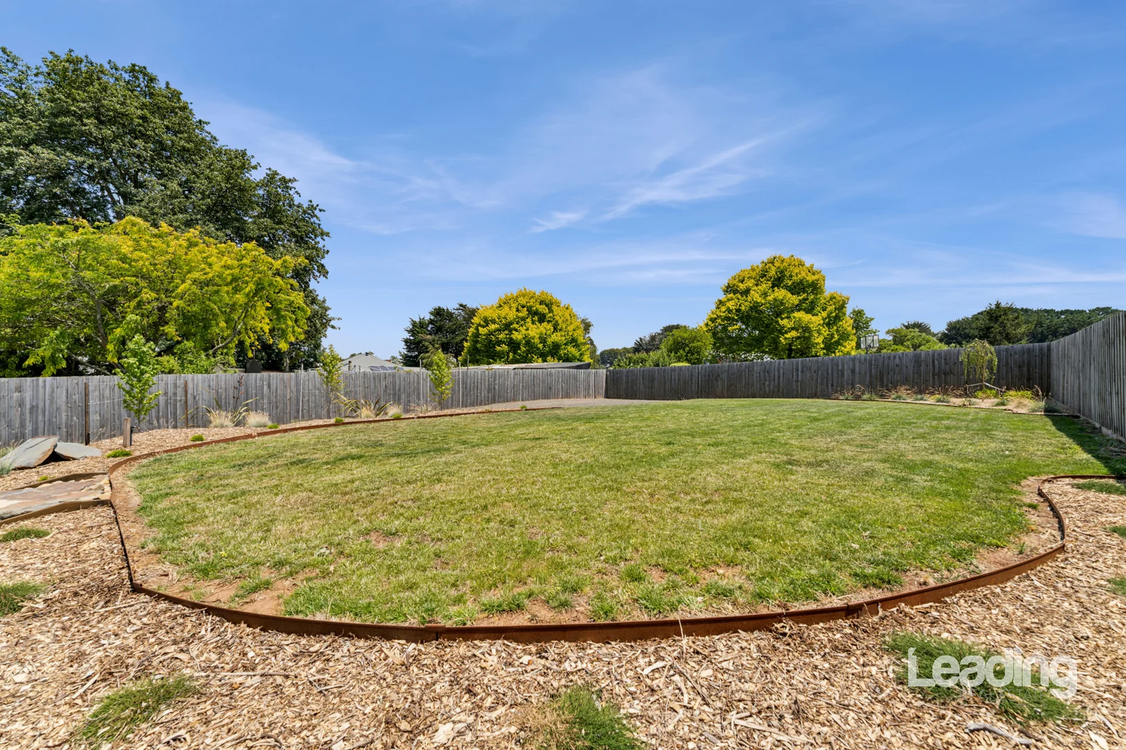 Additional image 28 of 4 Springview Place, Romsey VIC 3434