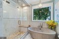 Additional image 41 of 8535 Colleen Dr, Port Tobacco, MD, 20677