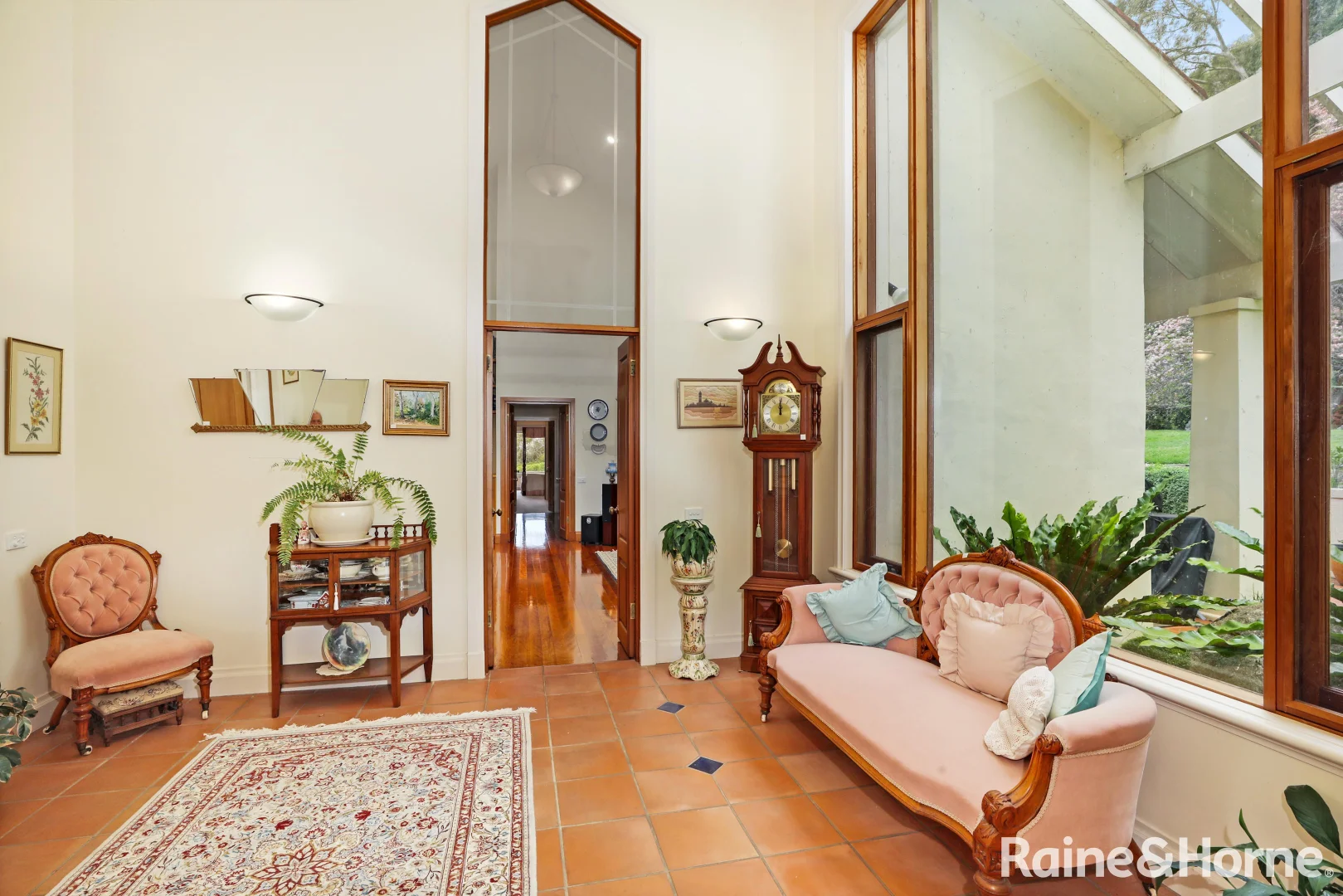 Additional image 8 of 11 Alexandra Crescent, Bowral NSW 2576