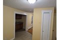 Additional image 7 of 48 Bissell St, Manchester, CT, 06040