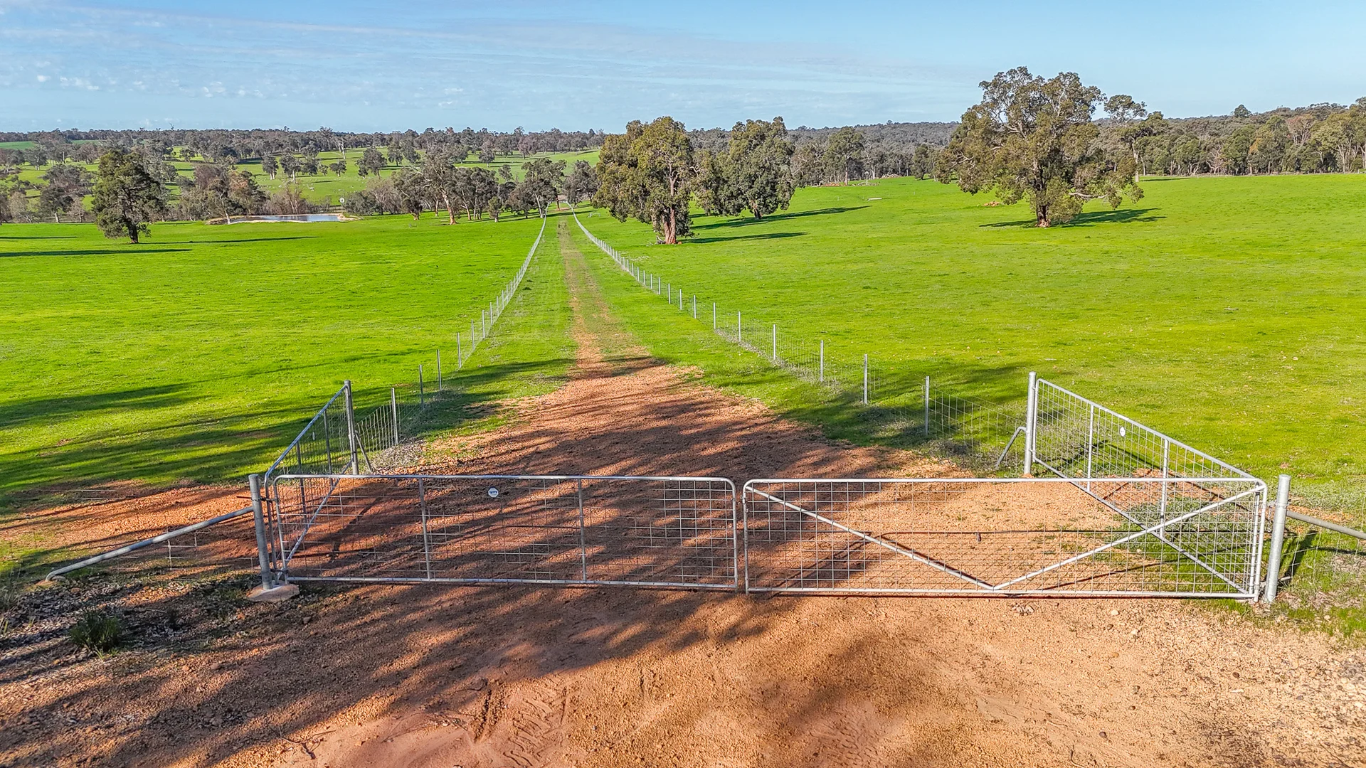 Additional image 8 of The Lakes, 598 Wariin Road, Woottating WA 6562