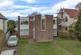 Greystones Court, Nursery Lane, LS17