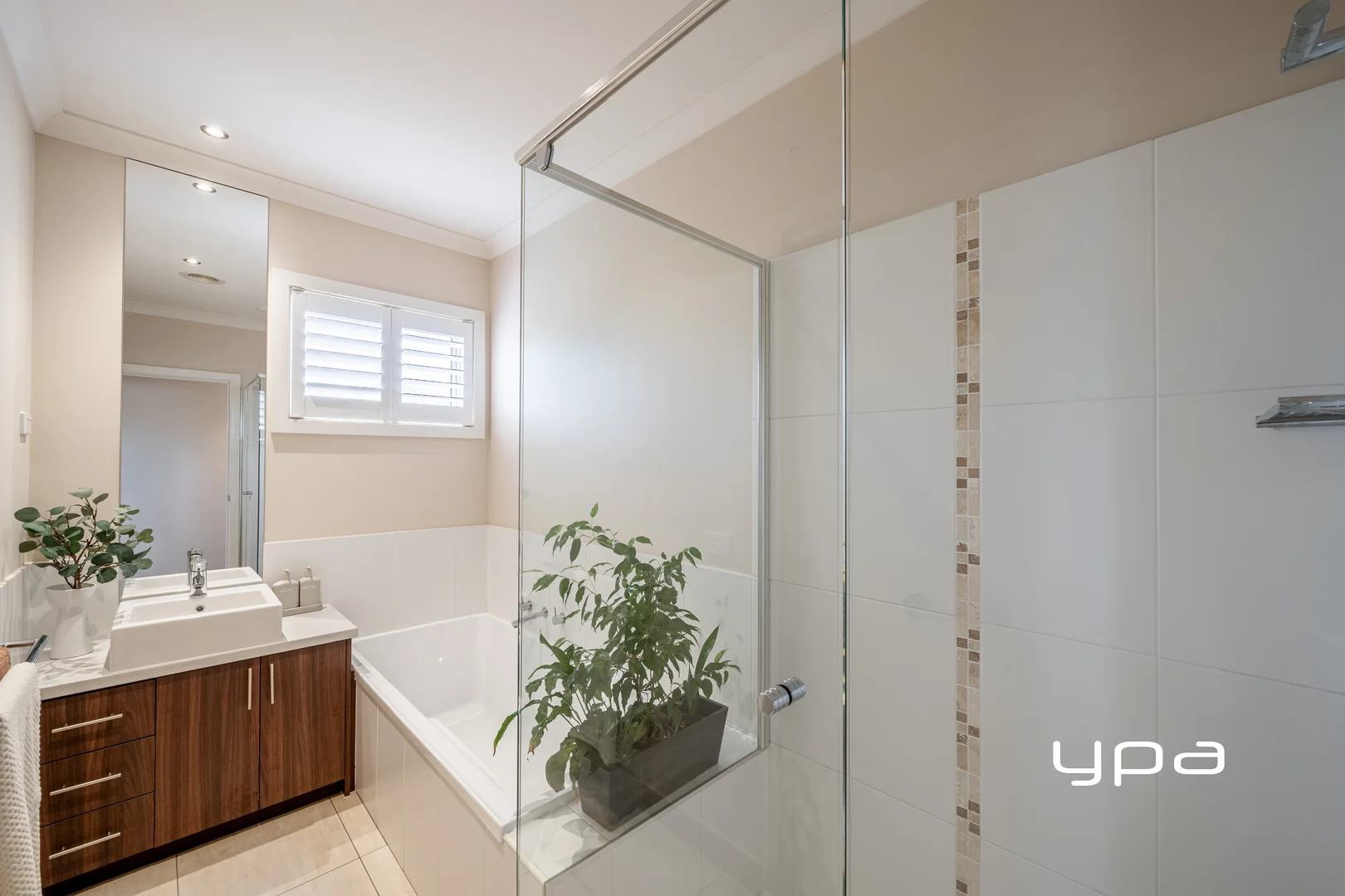 Additional image 16 of 21 The Heights, Sunbury VIC 3429