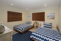 Additional image 12 of 309 Marguerite Ave Apt C, Corona Del Mar, CA, 92625