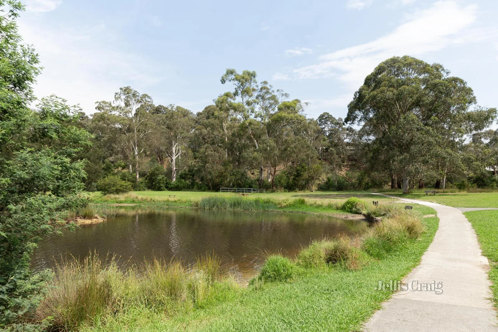 Additional image 14 of 32-58 Collard Drive, Diamond Creek VIC 3089