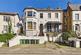 Additional image 11 of Norwood Road, London, SE24